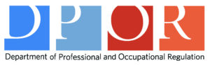 DPOR Logo21-image_0_0